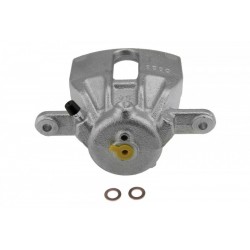 Féknyereg ELSŐ NISSAN MICRA K13 10- /BAL/ HZP-NS-048