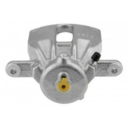 Féknyereg ELSŐ NISSAN MICRA K13 10- /JOBB/ HZP-NS-049