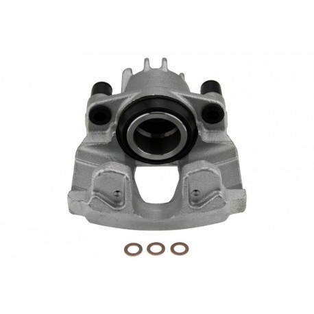 Féknyereg ELSŐ PEUGEOT 308 07-09, 307 2.0I 16V,2.0HDI 135KM 03-, 207 1.6RC 07-, CITROEN C4 2.0I 16V,2.0HDI 135KM 04- /BAL 26MM/