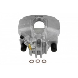 Féknyereg ELSŐ PEUGEOT 308 07-09, 307 2.0I 16V,2.0HDI 135KM 03-, 207 1.6RC 07-, CITROEN C4 2.0I 16V,2.0HDI 135KM 04- /BAL 26MM/