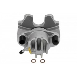 Féknyereg ELSŐ PEUGEOT 308 07-09, 307 2.0I 16V,2.0HDI 135KM 03-, 207 1.6RC 07-, CITROEN C4 2.0I 16V,2.0HDI 135KM 04- /JOBB 26MM/