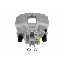 Féknyereg ELSŐ PEUGEOT 308 07-09, 307 2.0I 16V,2.0HDI 135KM 03-, 207 1.6RC 07-, CITROEN C4 2.0I 16V,2.0HDI 135KM 04- /JOBB 26MM/