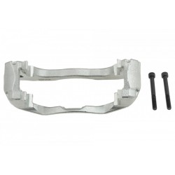 Tartó, féknyereg ELSŐ IVECO DAILY IV/V 06- /BAL 28MM/ HZP-VC-000A