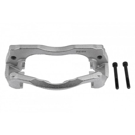 Tartó, féknyereg ELSŐ IVECO DAILY IV/V 06- /JOBB 28MM/ HZP-VC-001A