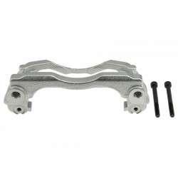 Tartó, féknyereg ELSŐ IVECO DAILY IV/V 06- /JOBB 28MM/ HZP-VC-001A