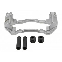 Tartó, féknyereg ELSŐ IVECO DAILY II/III/IV 89- /BAL/ HZP-VC-004A