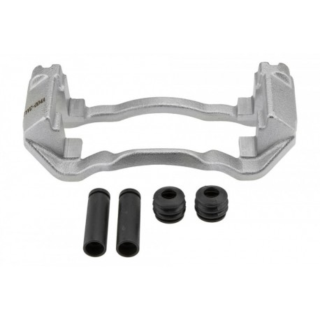 Tartó, féknyereg ELSŐ IVECO DAILY II/III/IV 89- /BAL/ HZP-VC-004A