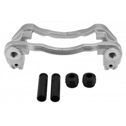 Tartó, féknyereg ELSŐ IVECO DAILY II/III/IV 89- /BAL/ HZP-VC-004A