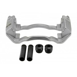 Tartó, féknyereg ELSŐ IVECO DAILY II/III/IV 89- /JOBB/ HZP-VC-005A