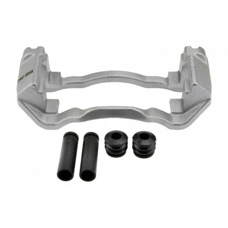 Tartó, féknyereg ELSŐ IVECO DAILY II/III/IV 89- /JOBB/ HZP-VC-005A