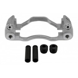 Tartó, féknyereg ELSŐ IVECO DAILY II/III/IV 89- /JOBB/ HZP-VC-005A