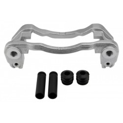 Tartó, féknyereg ELSŐ IVECO DAILY II/III/IV 89- /JOBB/ HZP-VC-005A