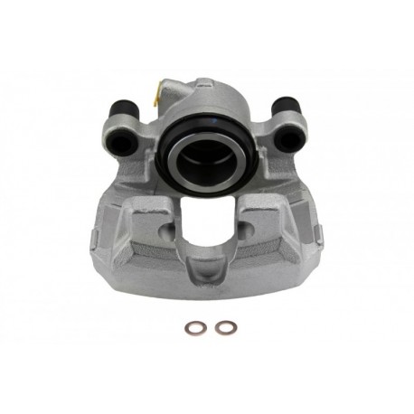 Féknyereg ELSŐ VOLVO XC60 I 15-17 /BAL/ HZP-VV-017