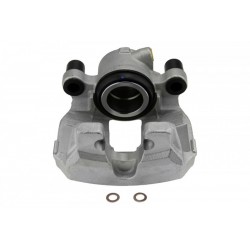 Féknyereg ELSŐ VOLVO XC60 I 15-17 /JOBB/ HZP-VV-018