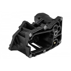 Olajszűrő BMW 1 F20/F21 114D,116D,118D,120D,125D 2011-,3 E90/E91 316D,318D,320D 2005-,3 F30/F31 316D,318D,320D,325D 2011-,3GT