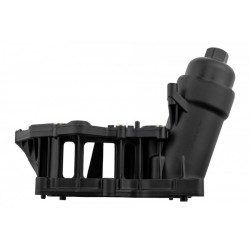 Olajszűrő BMW 1 F20/F21 114D,116D,118D,120D,125D 2011-,3 E90/E91 316D,318D,320D 2005-,3 F30/F31 316D,318D,320D,325D 2011-,3GT
