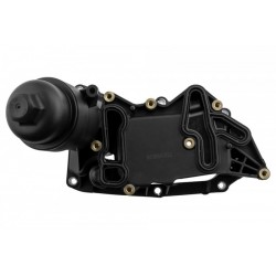 Olajszűrő BMW 1 F20/F21 114D,116D,118D,120D,125D 2011-,3 E90/E91 316D,318D,320D 2005-,3 F30/F31 316D,318D,320D,325D 2011-,3GT