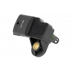Érzékelő, szívócső nyomás 1.2-3.0 FIAT PANDA 07-,PUNTO 00-,BRAVO II 07-14,LANCIA MUSA 05-12,YPSILON 11-,RENAULT ESPACE IV 2.0DCI