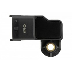 Érzékelő, szívócső nyomás 1.2-3.0 FIAT PANDA 07-,PUNTO 00-,BRAVO II 07-14,LANCIA MUSA 05-12,YPSILON 11-,RENAULT ESPACE IV 2.0DCI