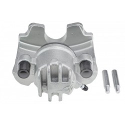 Féknyereg ELSŐ PEUGEOT 208 12-, 308 09-16, 3008 09-17, RCZ 10-, CITROEN C4 2.0HDI 09-11 /BAL/ HZP-PE-012