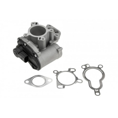 AGR-szelep RENAULT ESPACE 2.0DCI 2006-,LAGUNA II 2.0DCI 2005-,LAGUNA III 2.0DCI 2008-,MEGANE II 2.0DCI 2005-,SCENIC 2.0DCI