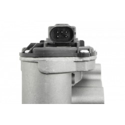 AGR-szelep RENAULT ESPACE 2.0DCI 2006-,LAGUNA II 2.0DCI 2005-,LAGUNA III 2.0DCI 2008-,MEGANE II 2.0DCI 2005-,SCENIC 2.0DCI