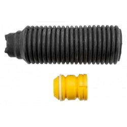 Védősapka / gumiharang, lengéscsillapító NISSAN MURANO Z51/Z52 07-, PATHFINDER 12-, QUEST 10-, TEANA 08-, ALTIMA 12-, INFINITI