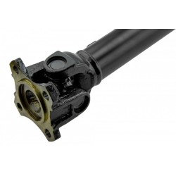 Csuklós tengely, tengelyhajtás DODGE NITRO 3.7 4WD 07-11 /ELSŐ/ 52853363AB