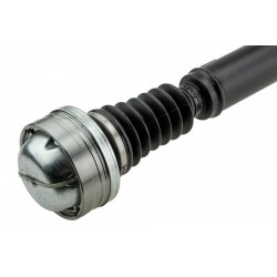 Csuklós tengely, tengelyhajtás DODGE NITRO 3.7 4WD 07-11 /ELSŐ/ 52853363AB