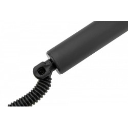 Villanymotor, hátsó csapóajtó AUDI Q5/SQ5 17- // 80A827851A