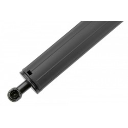 Gázrugó, csomag- / poggyásztér AUDI A7/S7/RS7 12-18 // 4G8827665B