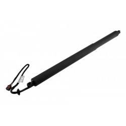 Villanymotor, hátsó csapóajtó JAGUAR F-PACE 15- /BAL,JOBB-Automatikusan nyíló hátsó ajtóval szerelt járművekhez/ HK8370354AA