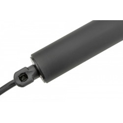 Villanymotor, hátsó csapóajtó JAGUAR F-PACE 15- /BAL,JOBB-Automatikusan nyíló hátsó ajtóval szerelt járművekhez/ HK8370354AA