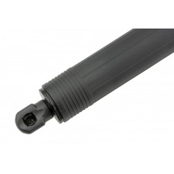 Villanymotor, hátsó csapóajtó JAGUAR F-PACE 15- /BAL,JOBB-Automatikusan nyíló hátsó ajtóval szerelt járművekhez/ HK8370354AA