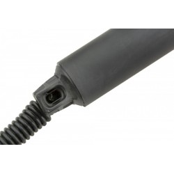 Villanymotor, hátsó csapóajtó KIA SORENTO 16-20 // 81770C5100