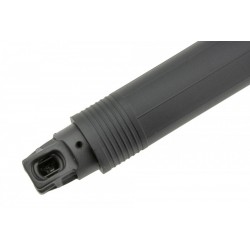 Villanymotor, hátsó csapóajtó KIA SORENTO 16-20 // 81770C5100