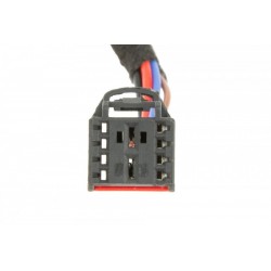 Villanymotor, hátsó csapóajtó KIA SORENTO 16-20 // 81770C5100