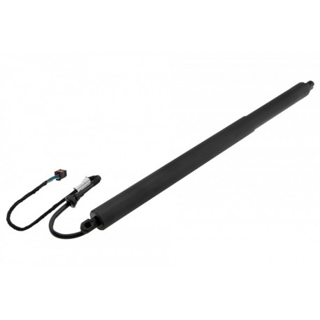 Villanymotor, hátsó csapóajtó MASERATI LEVANTE 17- /BAL/ 670109048