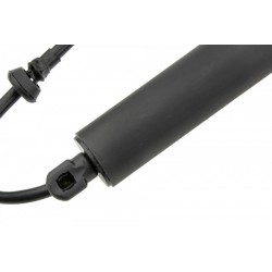 Villanymotor, hátsó csapóajtó MASERATI LEVANTE 17- /BAL/ 670109048