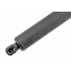 Villanymotor, hátsó csapóajtó MASERATI LEVANTE 17- /BAL/ 670109048