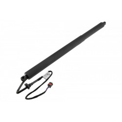 Villanymotor, hátsó csapóajtó MASERATI LEVANTE 17- /JOBB/ 670109047