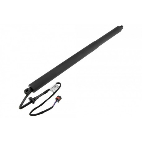 Villanymotor, hátsó csapóajtó MASERATI LEVANTE 17- /JOBB/ 670109047