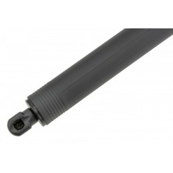 Villanymotor, hátsó csapóajtó MASERATI LEVANTE 17- /JOBB/ 670109047