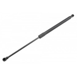 Gázrugó, csomag- / poggyásztér L 463MM, F 355N CITROEN C3 16- 9813177780