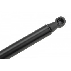 Gázrugó, csomag- / poggyásztér L 463MM, F 355N CITROEN C3 16- 9813177780