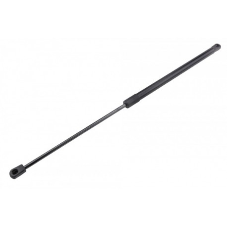 Gázrugó, motorházfedél L 588MM, F 300N MERCEDES GLK 08-15 2049801064