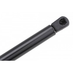 Gázrugó, motorházfedél L 588MM, F 300N MERCEDES GLK 08-15 2049801064