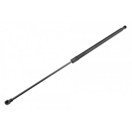 Gázrugó, csomag- / poggyásztér L 634MM, F 535N RENAULT SCENIC/GRAND SCENIC III 09-