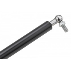 Gázrugó, motorházfedél L 633MM, F 280N TOYOTA LAND CRUISER J200 08- AE-TY-028