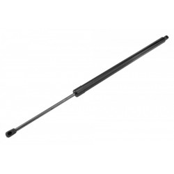 Gázrugó, csomag- / poggyásztér L 755MM, F 970N VW T5 03-, MULTIVAN 03- AE-VW-074